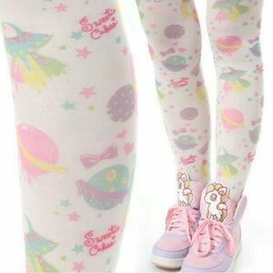 sweetiecakes tights (ISO) searching